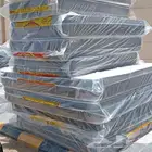 مراتب واسرره