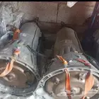 يوجد انواع الجيرات لاندكروز 8 سلندر 6 سلندر يوجد تركيب يوجد