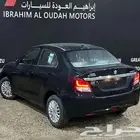 سوزكي 2025