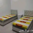 مراتب طبيه ومراتب سست وسراير