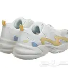 حذاء SKECHERS نسائي