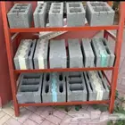 مصنع المسعد للخرسانه الجاهزه والبلوك الالي