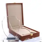 دروع  هدايا