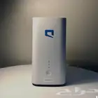انترنت لامحدود موبايلي مع جهاز 5G 230