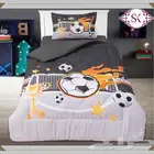 مفارش اطفال