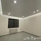 اسباغ ومضلات الخفجي