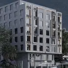 شقق تمليك للبيع والاستثمار في حي الواحه سندس