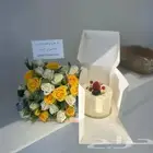 ورد وكيك هدايا حسب الطلب توصيل في نفس اليوم