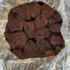 تمور حائل الفاخره
