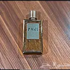 عطور حصريه و نيش