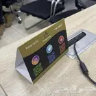 مطابع طباعة فواتير سندات