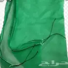 كيس شبك تمر للنخيل