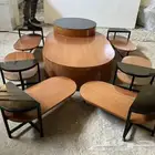 تفصيل طاولات حسب الطلب