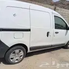 سياره دوكر 2015 فان بضاعه للبيع