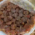 تمور حائل الفاخره