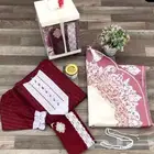 بوكسات اطقم صلاة