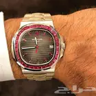 باتيك فيليب رجالي
