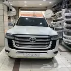 كت الساير الكويتي 2023 نفس الوكاله