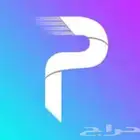 كريدت بأرخص الأسعار