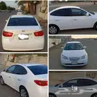 توصيل طلاب وطالبات ومعلمات المدارس والجامعات والدروس