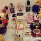 عطور مكسيكيه ورمنسيه