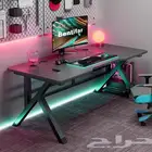 طاوله قيمنق