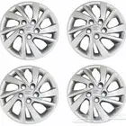 طيس الينترا 2016