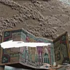 50 الملك فيصل قديمه نادره للبيع على السوم