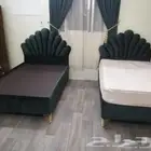 أسرة مراتب
