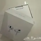 سماعات البلوتوث