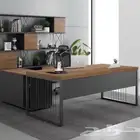 اثاث مكتبي بالرياض