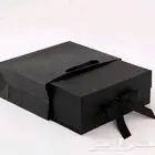 طباعه