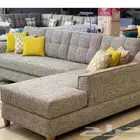 تفصيل كنبات و تنجيد