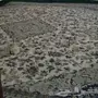 سجادات تركية للبيع العاجل 