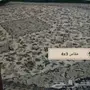 سجاد تركية للبيع 