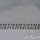 سراويل سنه تطريز يدوي نقشات جميله سخيفه وعريضه