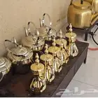 قهوجي الطايف وضواحيها معا العده المباشرين اسعار مخفضه