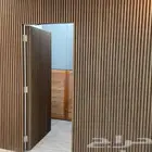 عالم الأثاث وفن الديكور