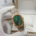 ساعه فرزاتشي