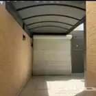 mujlla jidar hus