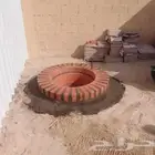 حفره مندي الدمام