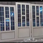 جده