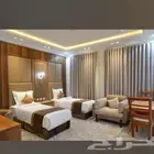 منجره خشب تشطيب كامل وديكورات شبورد وتفصيل حسب الطلب