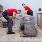 نقل عفش بالرياض
