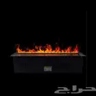 جهاز دفايه بخاريه جميع المقاسات 105_130-150-180-200