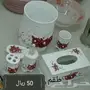 طقم حمام للبيع 