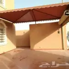 مظلات الظهران مظلات سيارات مظله