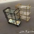 عربية تقديم واصل جديد وطني جودة عالية