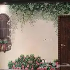 رسام جداريات جميع مدن المملكة