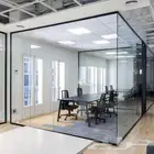 جبس بورد قزاز سكريت قواطه مكاتب محلات